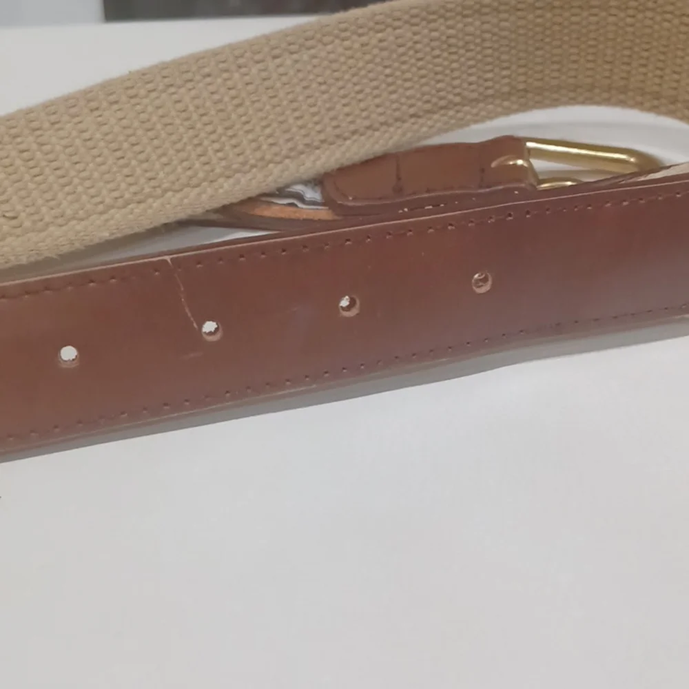 Levelwear - Picture 6 of 6